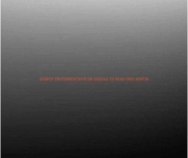 查看漫画太妹硬闖成人界 - 第1話-你要和我拍A片嗎? - www.tymanga.com中的3978924图片