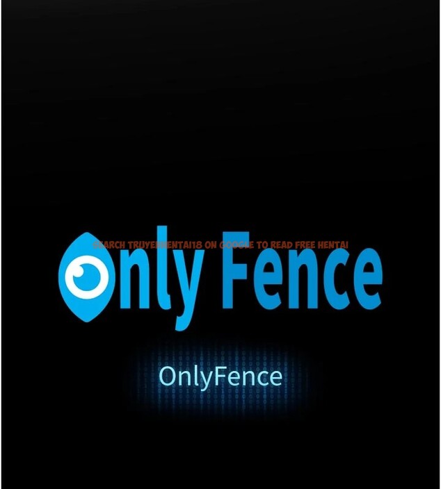 查看漫画太妹硬闖成人界 - 第1話-你要和我拍A片嗎? - www.tymanga.com中的3978925图片