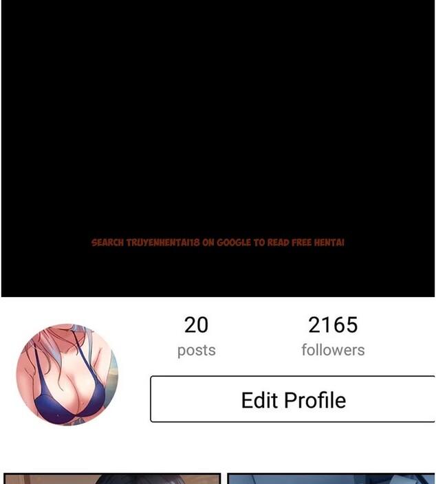 查看漫画太妹硬闖成人界 - 第1話-你要和我拍A片嗎? - www.tymanga.com中的3978926图片