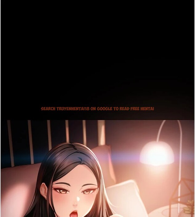 查看漫画太妹硬闖成人界 - 第1話-你要和我拍A片嗎? - www.tymanga.com中的3978929图片