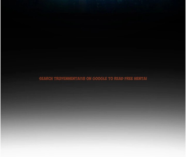 查看漫画太妹硬闖成人界 - 第1話-你要和我拍A片嗎? - www.tymanga.com中的3978942图片