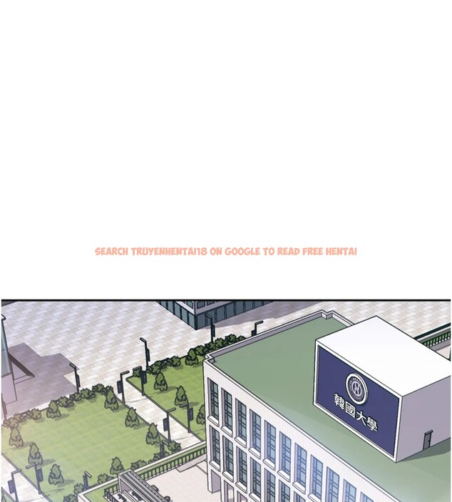 查看漫画太妹硬闖成人界 - 第1話-你要和我拍A片嗎? - www.tymanga.com中的3978944图片