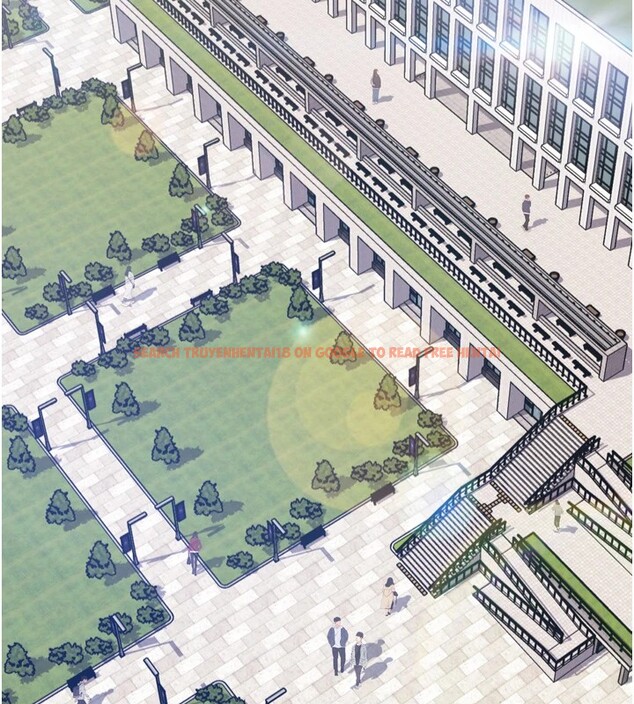 查看漫画太妹硬闖成人界 - 第1話-你要和我拍A片嗎? - www.tymanga.com中的3978945图片