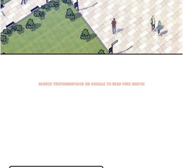 查看漫画太妹硬闖成人界 - 第1話-你要和我拍A片嗎? - www.tymanga.com中的3978946图片