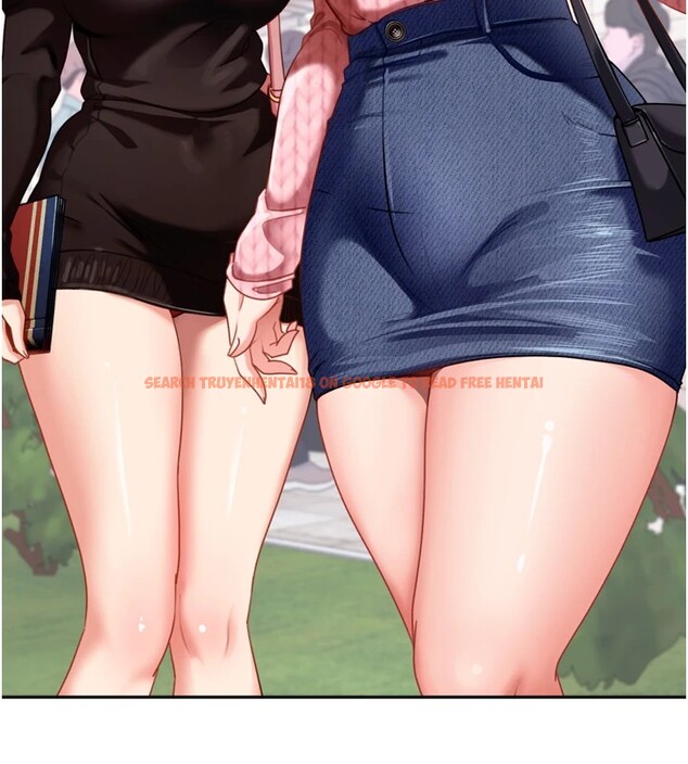 查看漫画太妹硬闖成人界 - 第1話-你要和我拍A片嗎? - www.tymanga.com中的3978948图片