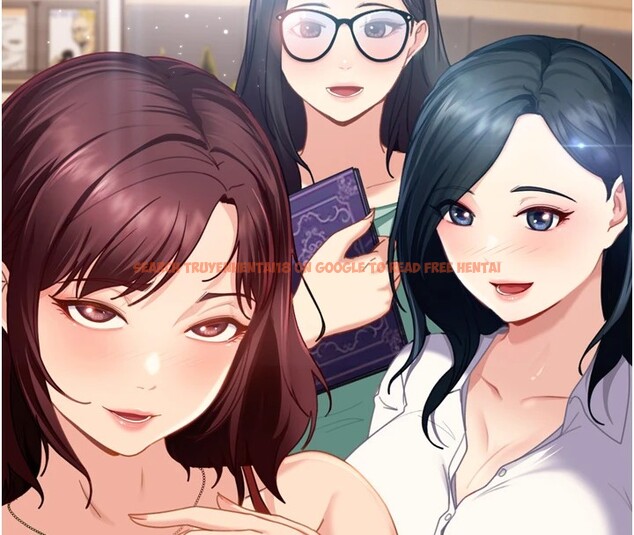 查看漫画太妹硬闖成人界 - 第1話-你要和我拍A片嗎? - www.tymanga.com中的3978950图片