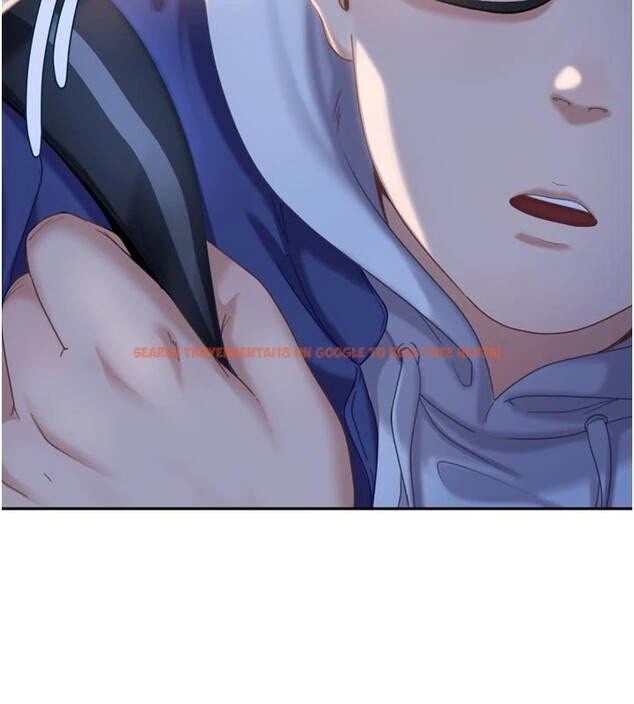 查看漫画太妹硬闖成人界 - 第1話-你要和我拍A片嗎? - www.tymanga.com中的3978956图片