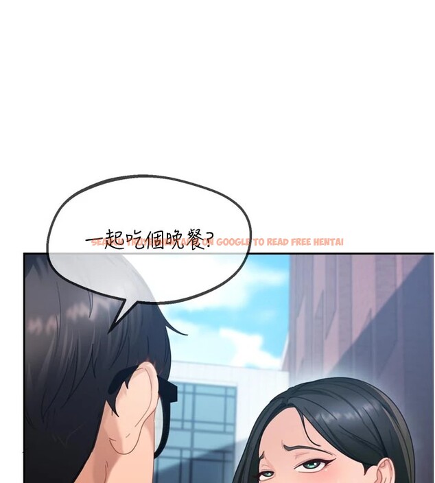 查看漫画太妹硬闖成人界 - 第1話-你要和我拍A片嗎? - www.tymanga.com中的3978957图片