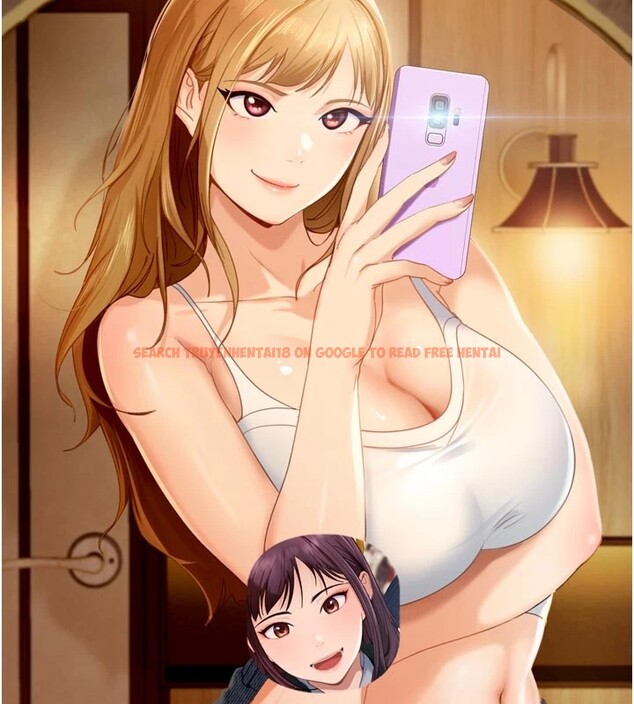 查看漫画太妹硬闖成人界 - 第1話-你要和我拍A片嗎? - www.tymanga.com中的3978964图片