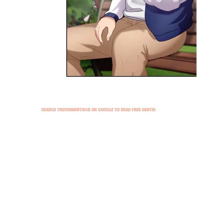 查看漫画太妹硬闖成人界 - 第1話-你要和我拍A片嗎? - www.tymanga.com中的3978967图片