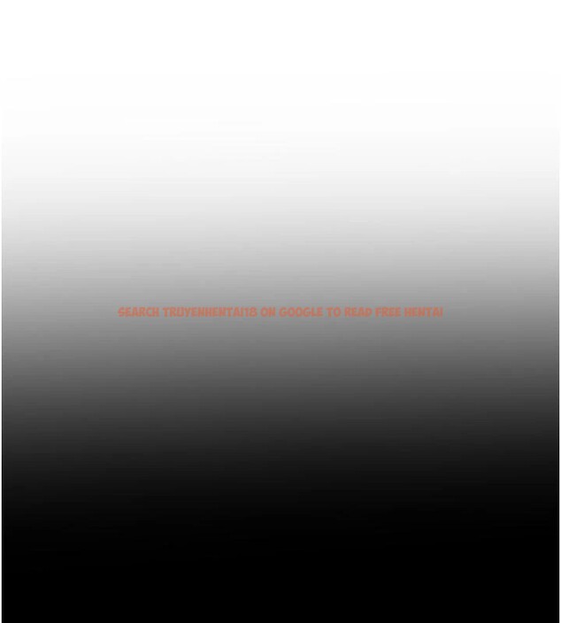 查看漫画太妹硬闖成人界 - 第1話-你要和我拍A片嗎? - www.tymanga.com中的3978968图片