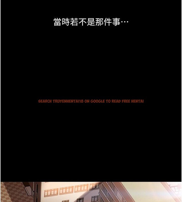 查看漫画太妹硬闖成人界 - 第1話-你要和我拍A片嗎? - www.tymanga.com中的3978969图片