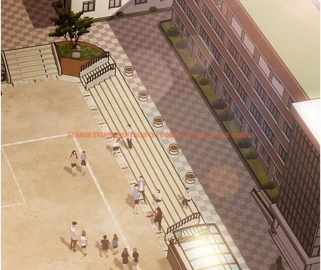 查看漫画太妹硬闖成人界 - 第1話-你要和我拍A片嗎? - www.tymanga.com中的3978970图片