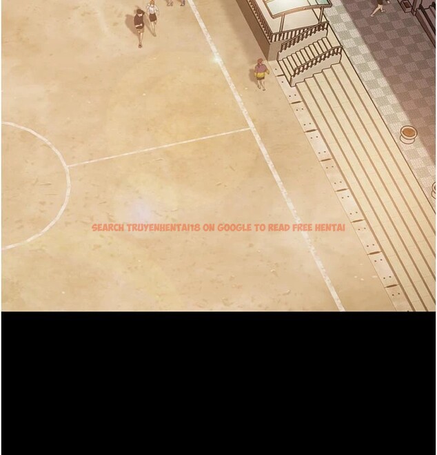 查看漫画太妹硬闖成人界 - 第1話-你要和我拍A片嗎? - www.tymanga.com中的3978971图片