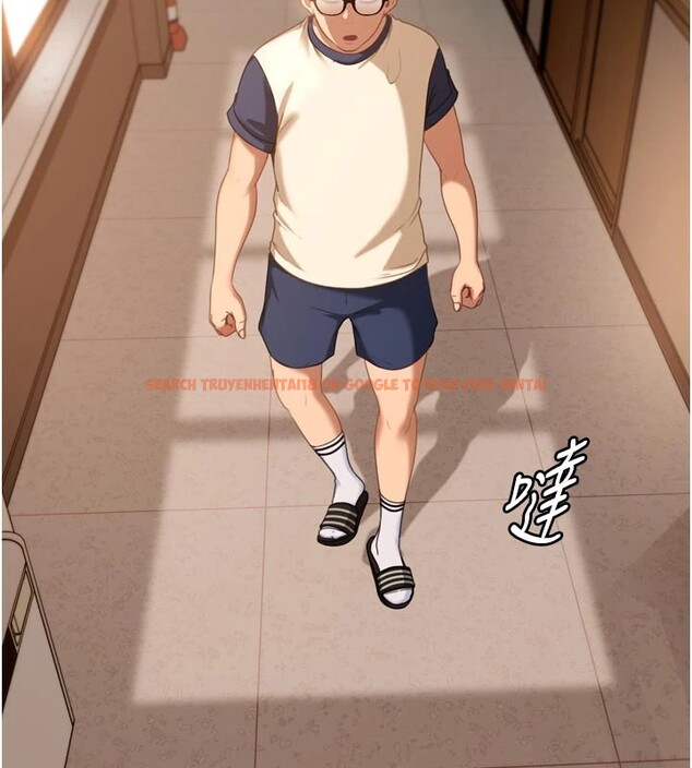 查看漫画太妹硬闖成人界 - 第1話-你要和我拍A片嗎? - www.tymanga.com中的3978973图片