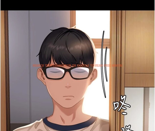 查看漫画太妹硬闖成人界 - 第1話-你要和我拍A片嗎? - www.tymanga.com中的3978975图片