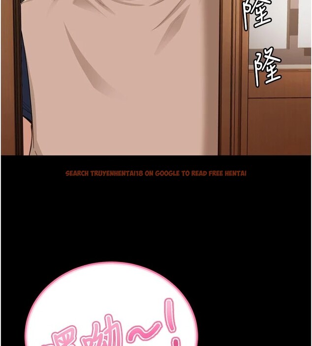 查看漫画太妹硬闖成人界 - 第1話-你要和我拍A片嗎? - www.tymanga.com中的3978976图片