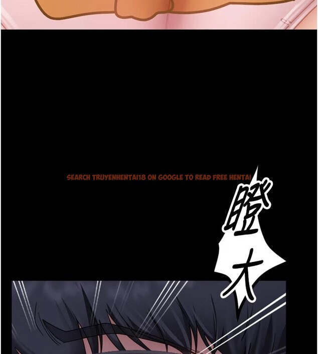 查看漫画太妹硬闖成人界 - 第1話-你要和我拍A片嗎? - www.tymanga.com中的3978978图片