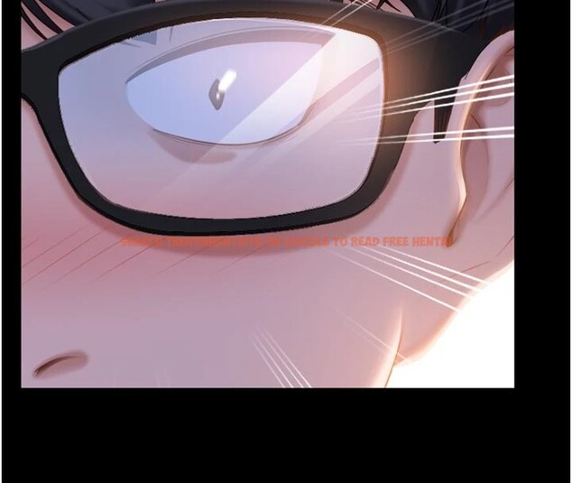 查看漫画太妹硬闖成人界 - 第1話-你要和我拍A片嗎? - www.tymanga.com中的3978979图片