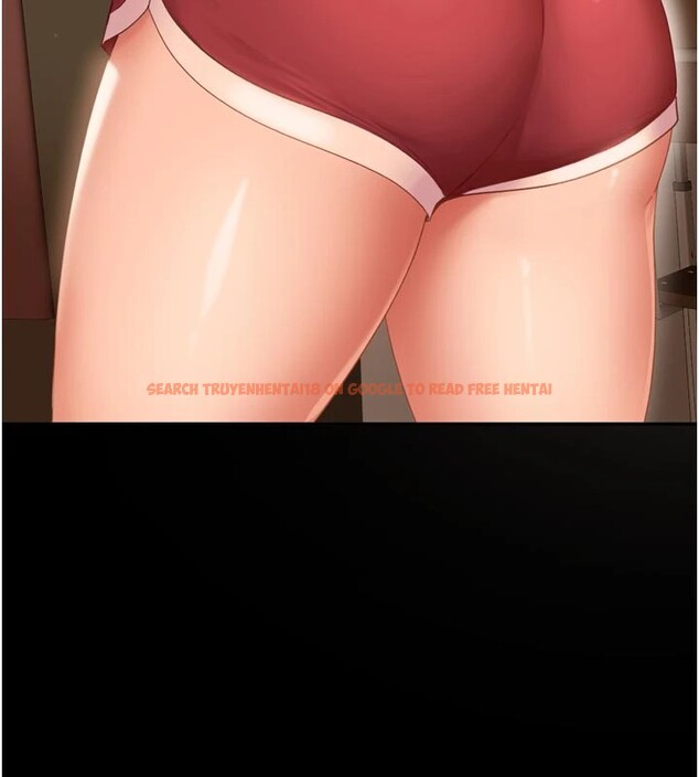 查看漫画太妹硬闖成人界 - 第1話-你要和我拍A片嗎? - www.tymanga.com中的3978986图片