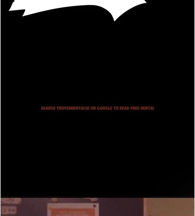 查看漫画太妹硬闖成人界 - 第1話-你要和我拍A片嗎? - www.tymanga.com中的3978989图片