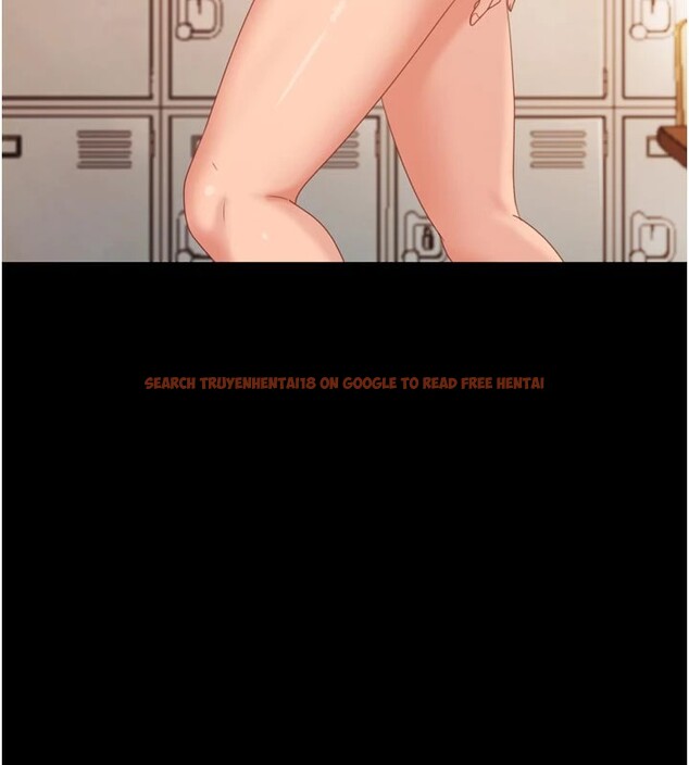 查看漫画太妹硬闖成人界 - 第1話-你要和我拍A片嗎? - www.tymanga.com中的3978991图片