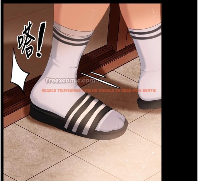 查看漫画太妹硬闖成人界 - 第1話-你要和我拍A片嗎? - www.tymanga.com中的3978992图片