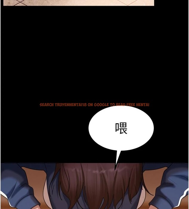 查看漫画太妹硬闖成人界 - 第1話-你要和我拍A片嗎? - www.tymanga.com中的3978993图片