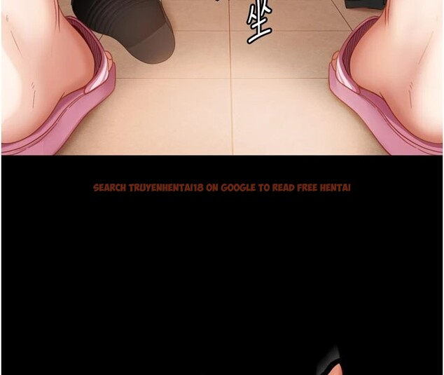 查看漫画太妹硬闖成人界 - 第1話-你要和我拍A片嗎? - www.tymanga.com中的3978996图片