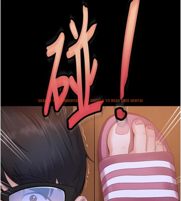 查看漫画太妹硬闖成人界 - 第1話-你要和我拍A片嗎? - www.tymanga.com中的3978997图片