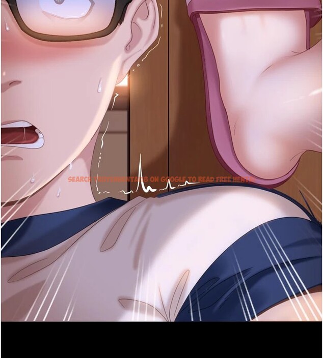 查看漫画太妹硬闖成人界 - 第1話-你要和我拍A片嗎? - www.tymanga.com中的3978998图片