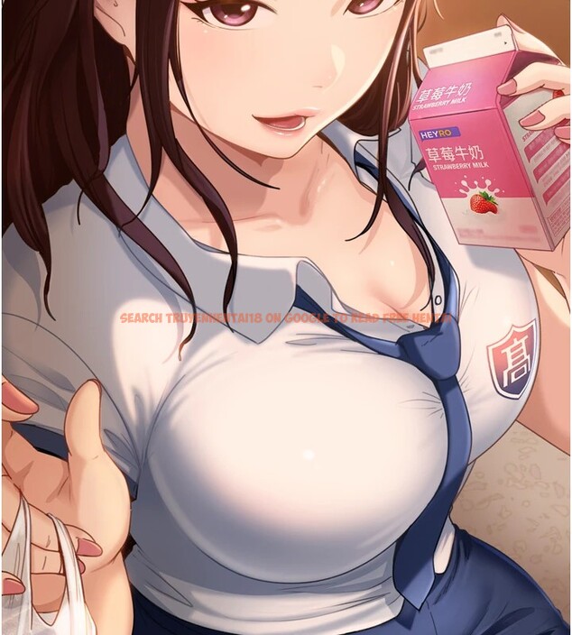 查看漫画太妹硬闖成人界 - 第1話-你要和我拍A片嗎? - www.tymanga.com中的3979013图片