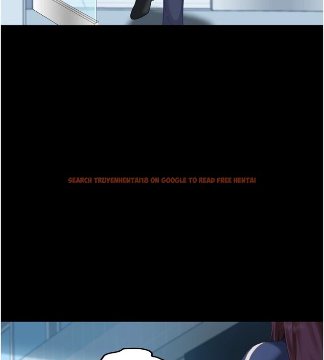 查看漫画太妹硬闖成人界 - 第1話-你要和我拍A片嗎? - www.tymanga.com中的3979017图片