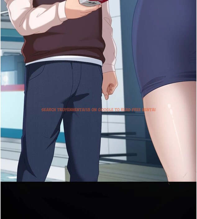 查看漫画太妹硬闖成人界 - 第1話-你要和我拍A片嗎? - www.tymanga.com中的3979019图片