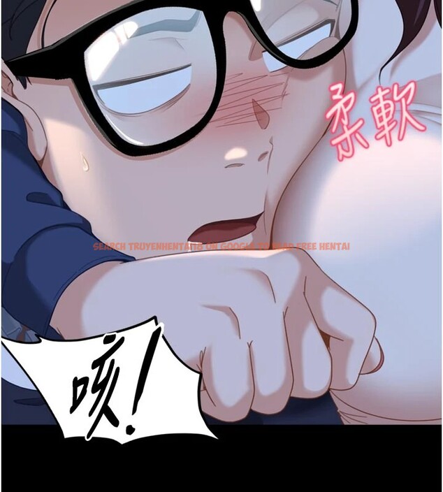 查看漫画太妹硬闖成人界 - 第1話-你要和我拍A片嗎? - www.tymanga.com中的3979024图片