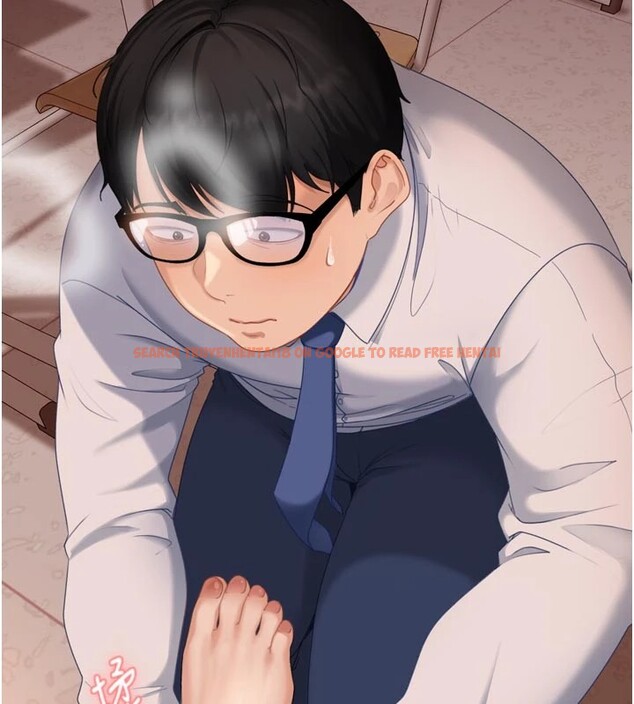 查看漫画太妹硬闖成人界 - 第1話-你要和我拍A片嗎? - www.tymanga.com中的3979029图片