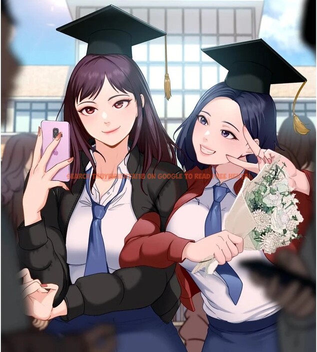 查看漫画太妹硬闖成人界 - 第1話-你要和我拍A片嗎? - www.tymanga.com中的3979036图片