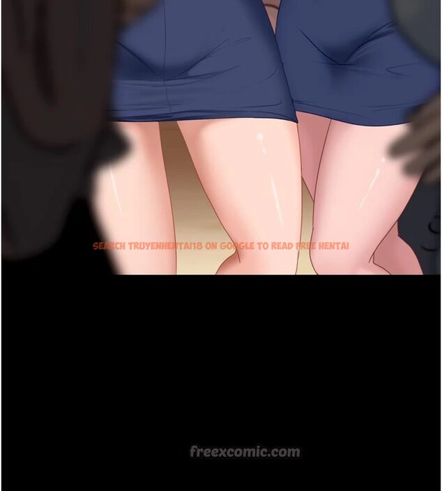 查看漫画太妹硬闖成人界 - 第1話-你要和我拍A片嗎? - www.tymanga.com中的3979037图片