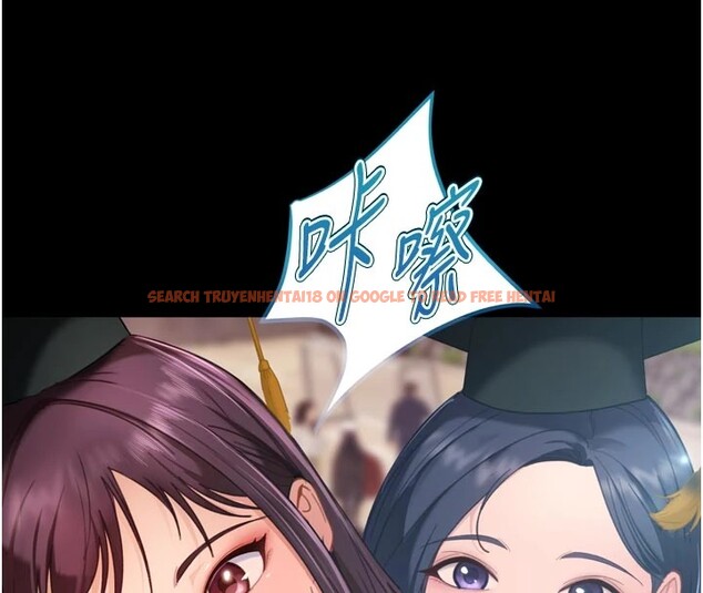 查看漫画太妹硬闖成人界 - 第1話-你要和我拍A片嗎? - www.tymanga.com中的3979038图片