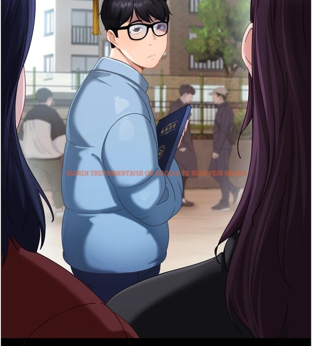 查看漫画太妹硬闖成人界 - 第1話-你要和我拍A片嗎? - www.tymanga.com中的3979042图片