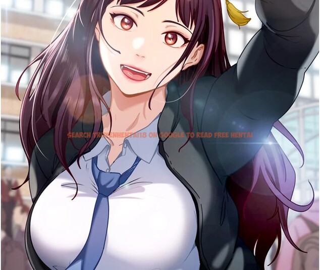 查看漫画太妹硬闖成人界 - 第1話-你要和我拍A片嗎? - www.tymanga.com中的3979044图片