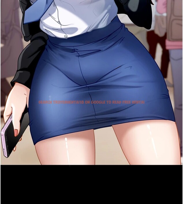 查看漫画太妹硬闖成人界 - 第1話-你要和我拍A片嗎? - www.tymanga.com中的3979045图片