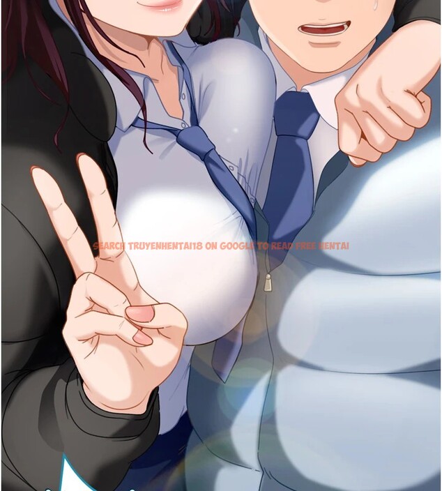 查看漫画太妹硬闖成人界 - 第1話-你要和我拍A片嗎? - www.tymanga.com中的3979047图片