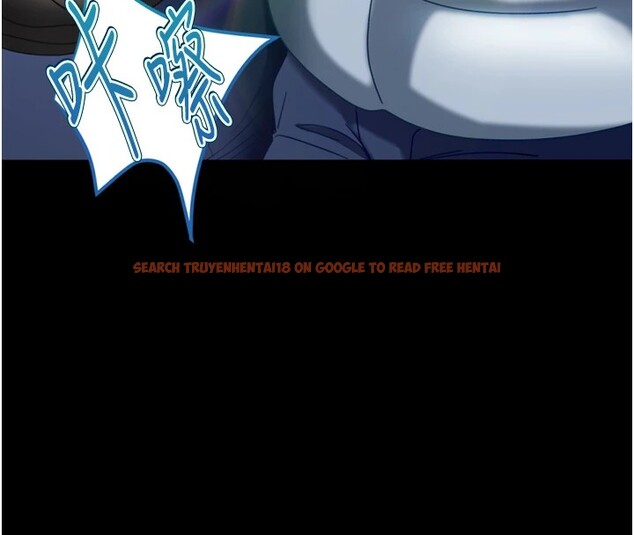 查看漫画太妹硬闖成人界 - 第1話-你要和我拍A片嗎? - www.tymanga.com中的3979048图片