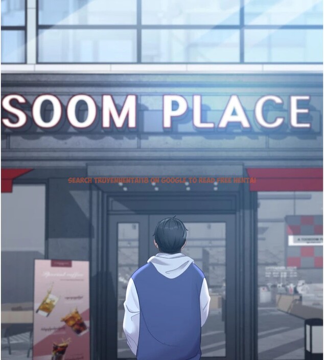 查看漫画太妹硬闖成人界 - 第1話-你要和我拍A片嗎? - www.tymanga.com中的3979050图片