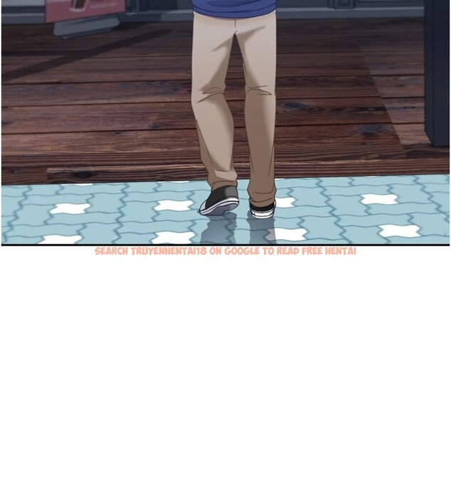 查看漫画太妹硬闖成人界 - 第1話-你要和我拍A片嗎? - www.tymanga.com中的3979051图片