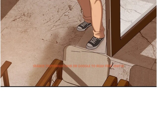 查看漫画太妹硬闖成人界 - 第1話-你要和我拍A片嗎? - www.tymanga.com中的3979056图片