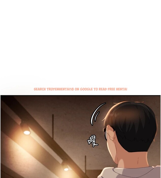 查看漫画太妹硬闖成人界 - 第1話-你要和我拍A片嗎? - www.tymanga.com中的3979057图片