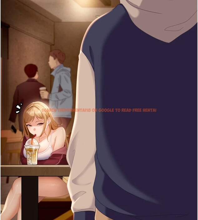 查看漫画太妹硬闖成人界 - 第1話-你要和我拍A片嗎? - www.tymanga.com中的3979058图片