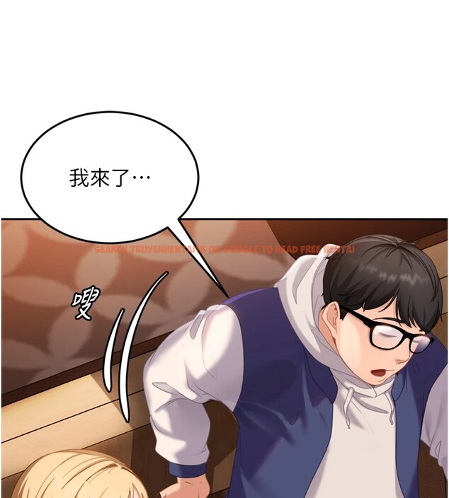 查看漫画太妹硬闖成人界 - 第1話-你要和我拍A片嗎? - www.tymanga.com中的3979060图片